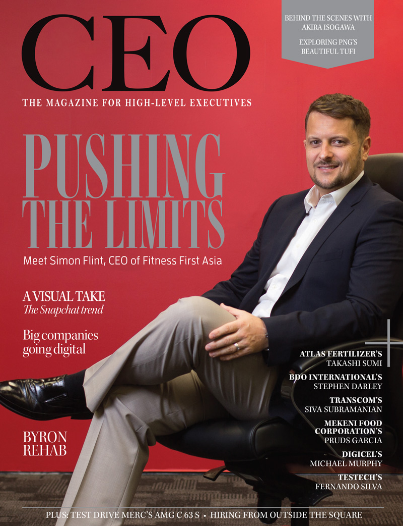 Asia Cover