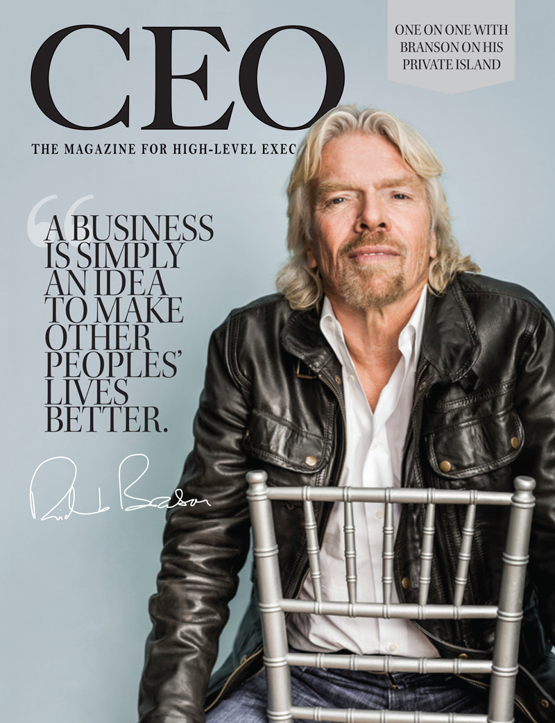 Global Cover