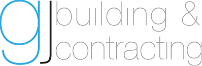 GJ Building and Contracting