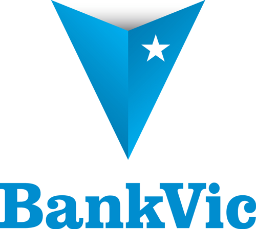 BankVic