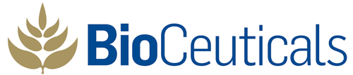 BioCeuticals
