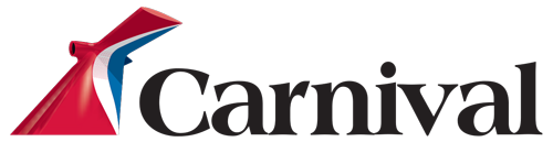 Carnival Australia