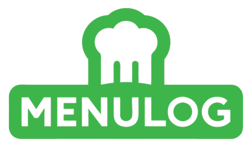 Menulog Australia and New Zealand