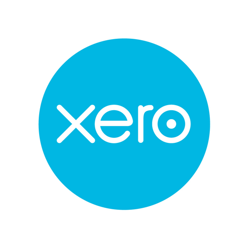 Xero Australia