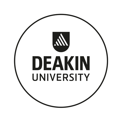 Deakin University