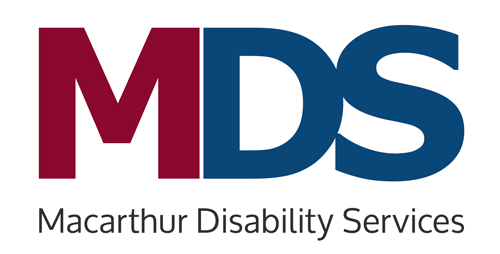 Macarthur Disability Services