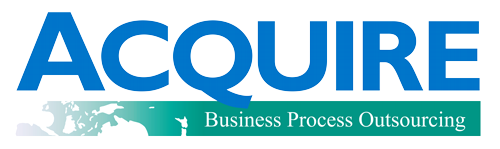 Acquire BPO