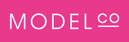 ModelCo