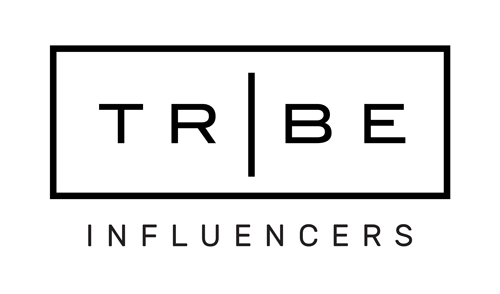 TRIBE