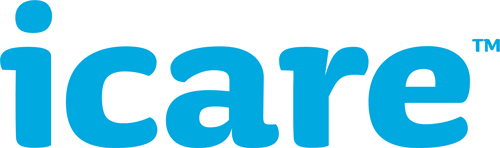icare
