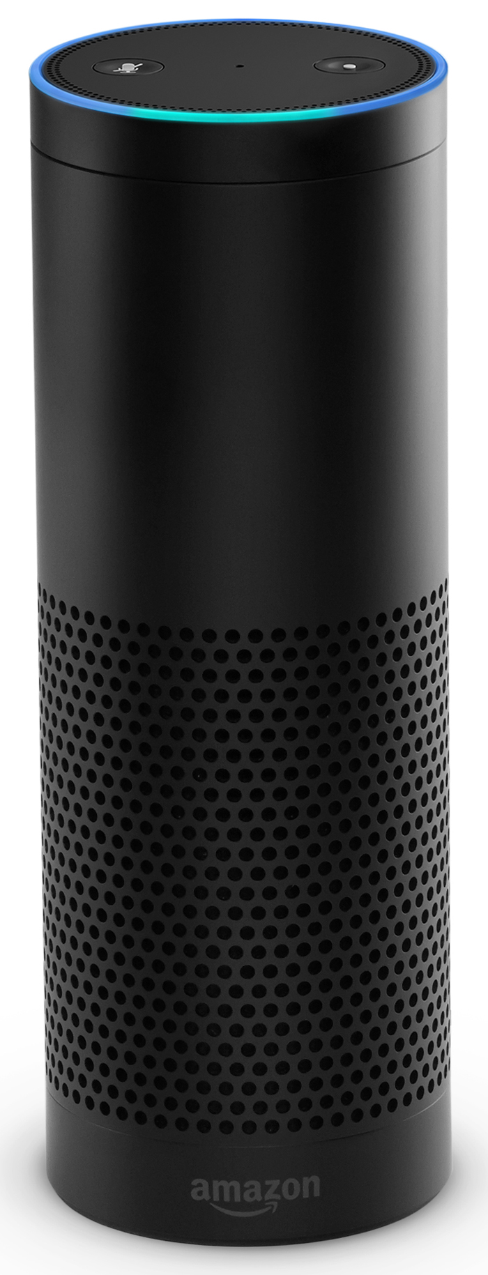 Amazon Echo