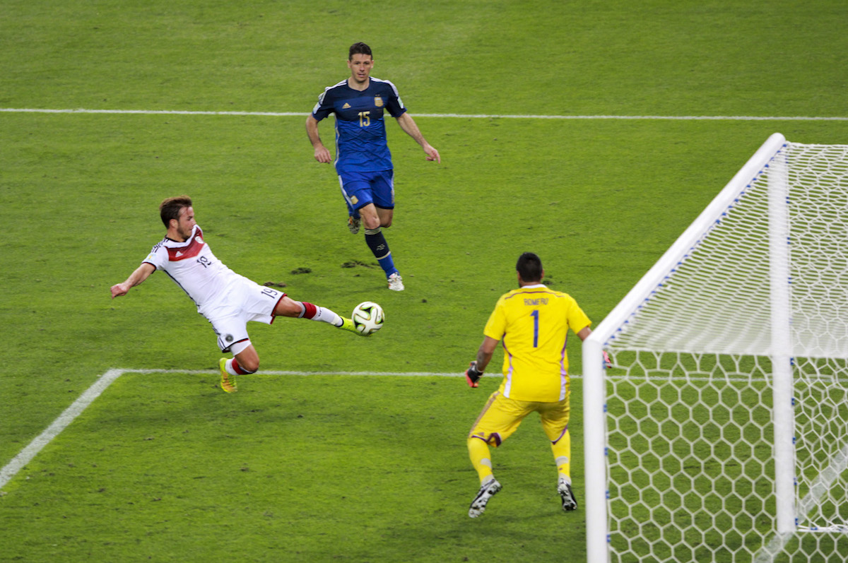 FIFA World Cup